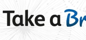 Take a Break applications now open!