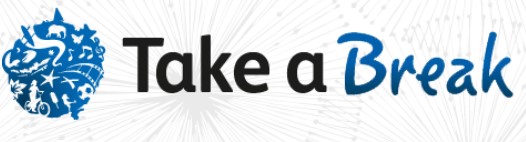 Take a Break applications now open!
