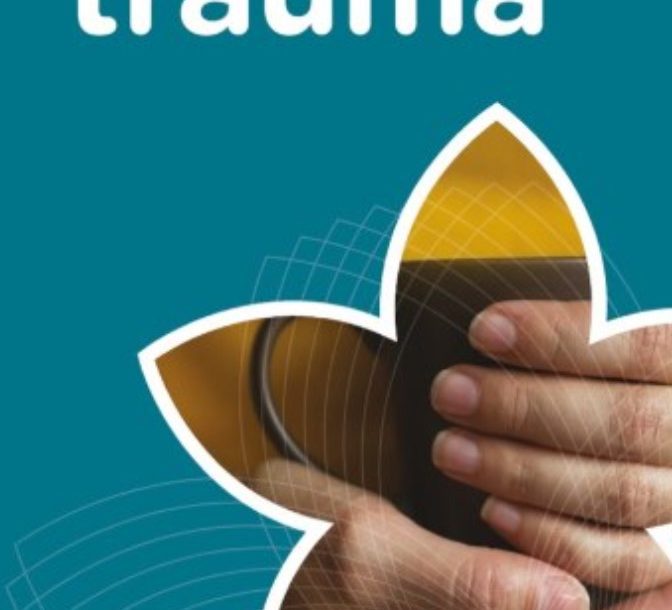 Understanding Trauma Informed Practice Understanding Trauma Informed Practice