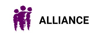 ALLIANCE – Women’s Health Webinar
