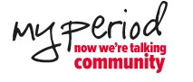 PickupMyPeriod