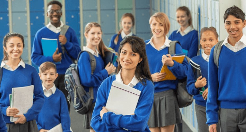 Parent Club – Beat the Back to School Blues Parent Club – Beat the Back to School Blues