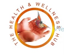 The Health and Wellness Hub – Period Products Anchor Organisation The Health and Wellness Hub – Period Products Anchor Organisation