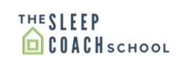 The Sleep Coach School