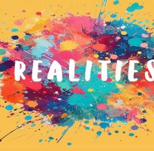Realities – Creative Hub for New Scots