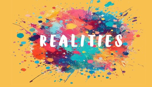 Realities – Creative Hub for New Scots