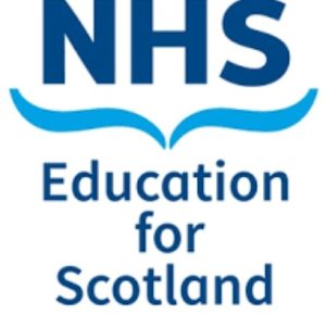 NES delivered Healthy Beginnings: MAP Workshops 2025-2026