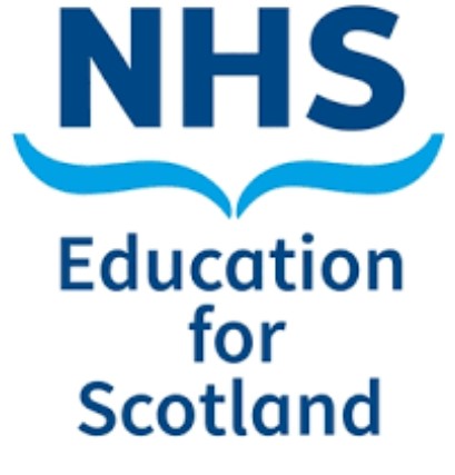 NES delivered Healthy Beginnings: MAP Workshops 2025-2026