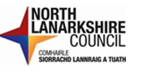 Community Digital Services