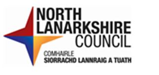 Community Digital Services