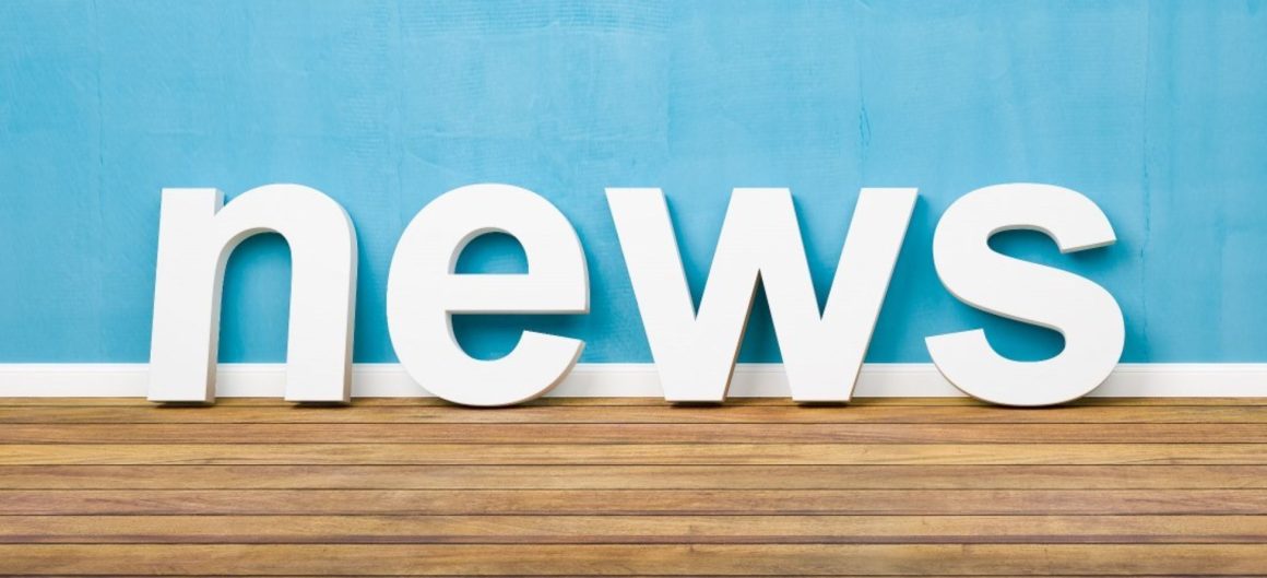 Education and Families Insights Newsletter