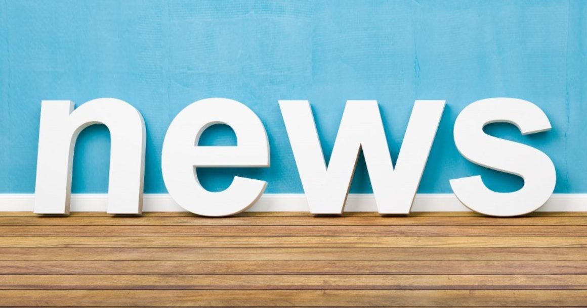 Education and Families Insights Newsletter