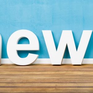 Education and Families Insights Newsletter