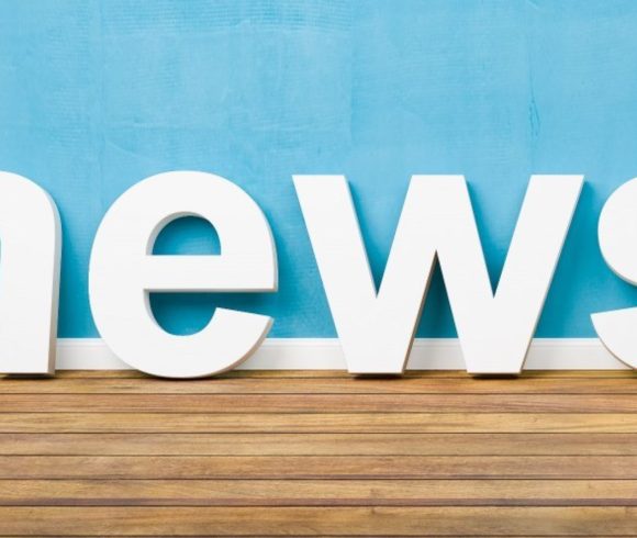 Education and Families Insights Newsletter
