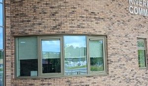 Riverbank Community Hub – September Newsletter