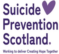 Suicide Prevention Scotland – What If Podcast