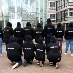 Today Not Tomorrow – Newsletter July-September 2025