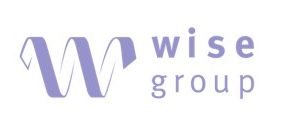 Wise Group – Relational Mentoring