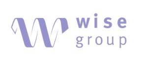 Wise Group – Relational Mentoring