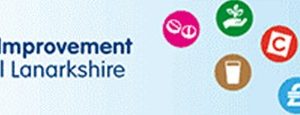 NHS Lanarkshire – Quit Your Way