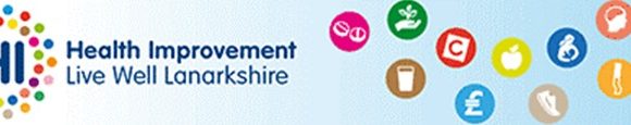 NHS Lanarkshire – Quit Your Way