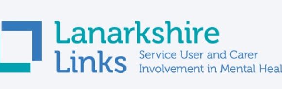 Lanarkshire Links – Mental Health and Wellbeing Groups